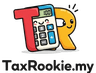 TaxRookie.my